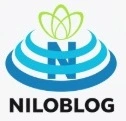 پارس تولز